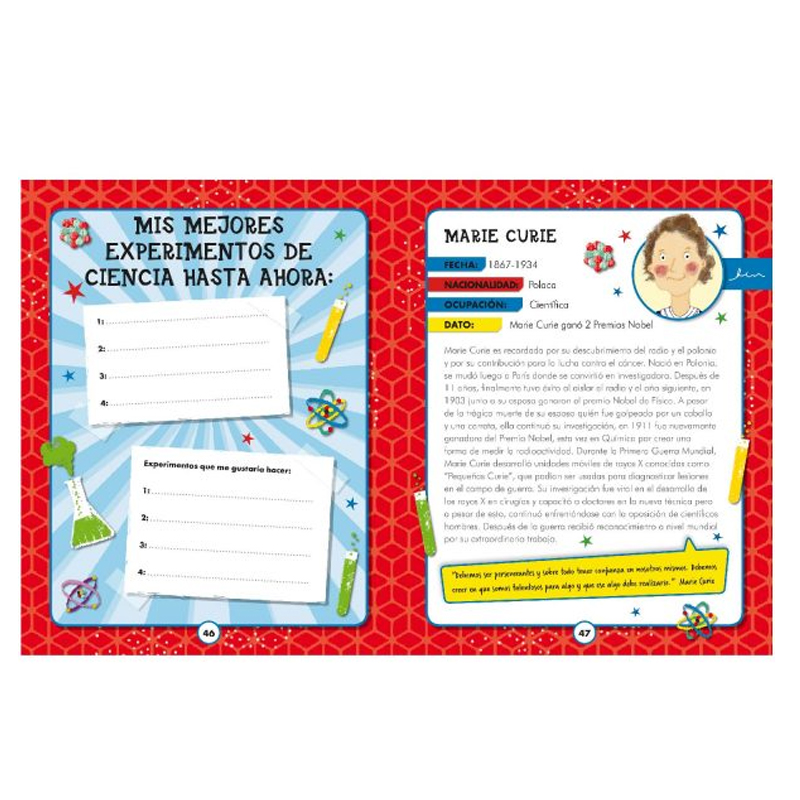 Diario Rebel, Inspírate ¡Sueña en Grande y Transforma tu Mundo!